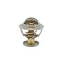 VERNET TH6578.82J Engine Coolant Thermostat