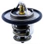 VERNET TH6587.82J Engine Coolant Thermostat