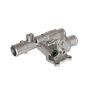 VERNET TH6590.88J Engine Coolant Thermostat