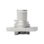 VERNET TH6782.87J Engine Coolant Thermostat