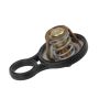 VERNET TH6843.91J Engine Coolant Thermostat