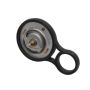 VERNET TH6843.91J Engine Coolant Thermostat