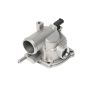 VERNET TH6846.92J Engine Coolant Thermostat