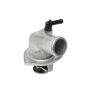 VERNET TH6856.92J Engine Coolant Thermostat