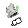 VERNET TH6865.90J Engine Coolant Thermostat