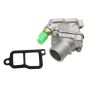 VERNET TH6865.90J Engine Coolant Thermostat