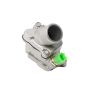 VERNET TH6865.90J Engine Coolant Thermostat
