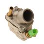 VERNET TH6866.90J Engine Coolant Thermostat