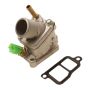VERNET TH6866.90J Engine Coolant Thermostat