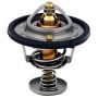VERNET TH6870.82J Engine Coolant Thermostat