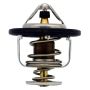 VERNET TH6948.82J Engine Coolant Thermostat