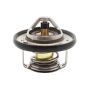 VERNET TH6949.82J Engine Coolant Thermostat
