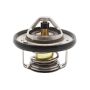 VERNET TH6949.88J Engine Coolant Thermostat
