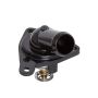 VERNET TH6959.78J Engine Coolant Thermostat