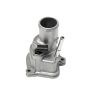 VERNET TH6961.87J Engine Coolant Thermostat