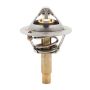 VERNET TH6962.90J Engine Coolant Thermostat