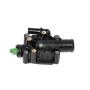 VERNET TH6972.91J Engine Coolant Thermostat