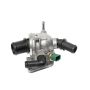VERNET TH6981.88J Engine Coolant Thermostat