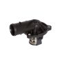 VERNET TH6994.87J Engine Coolant Thermostat