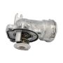 VERNET TH7071.87J Engine Coolant Thermostat
