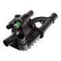 VERNET TH7087.83J Engine Coolant Thermostat
