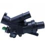 VERNET TH7144.83J Engine Coolant Thermostat