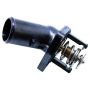 VERNET TH7147.82J Engine Coolant Thermostat