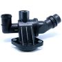 VERNET TH7170.80J Engine Coolant Thermostat