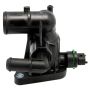 VERNET TH7172.88J Engine Coolant Thermostat