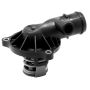 VERNET TH7174.87J Engine Coolant Thermostat