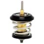 VERNET TH7188.95J Engine Coolant Thermostat