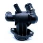 VERNET TH7189.87J Engine Coolant Thermostat