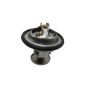 VERNET TH7213.82J Engine Coolant Thermostat
