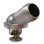 VERNET TH7216.86J Engine Coolant Thermostat