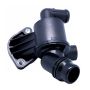 VERNET TH7229.87J Engine Coolant Thermostat