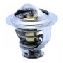 VERNET TH7233.95J Engine Coolant Thermostat