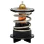 VERNET TH7272.89 Engine Coolant Thermostat