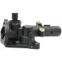 VERNET TH7276.83J Engine Coolant Thermostat