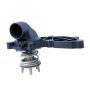 VERNET TH7281.85J Engine Coolant Thermostat