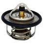 VERNET TH7300.95J Engine Coolant Thermostat