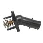 VERNET TH7314.82J Engine Coolant Thermostat