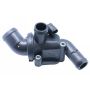VERNET TH7318.87J Engine Coolant Thermostat