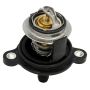 VERNET TH7334.71J Engine Coolant Thermostat