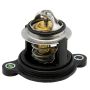 VERNET TH7335.71J Engine Coolant Thermostat
