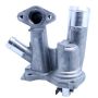 VERNET TH7357.90J Engine Coolant Thermostat