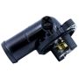 VERNET TH7358.95J Engine Coolant Thermostat