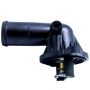 VERNET TH7359.95J Engine Coolant Thermostat