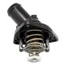 VERNET TH7362.78J Engine Coolant Thermostat