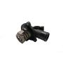 VERNET TH7366.87J Engine Coolant Thermostat