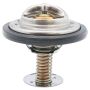 VERNET TH7373.82J Engine Coolant Thermostat